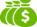 symbol-eiv