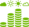symbol-kev